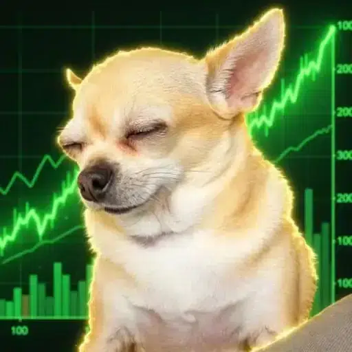 All Time High logo