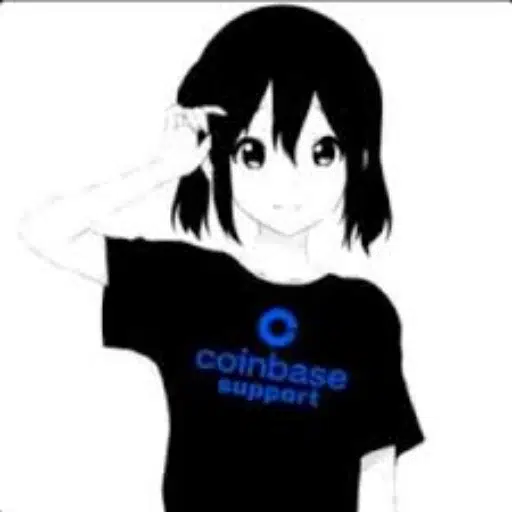 The 9 year old trencher logo