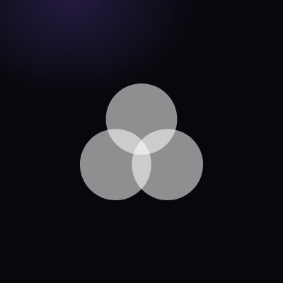 krowdcast logo