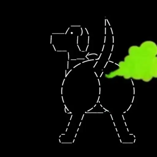 Petcoin logo
