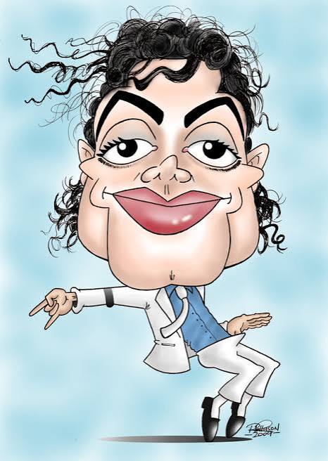 MJ logo