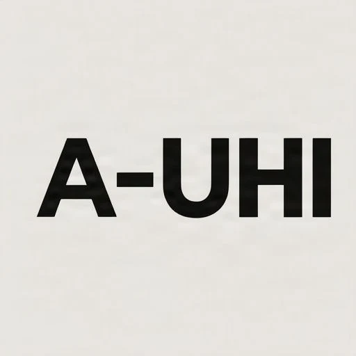 Anthropic Universal High Income logo
