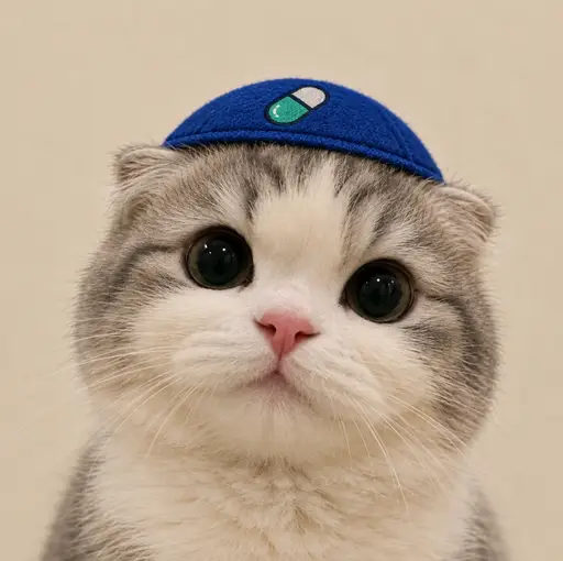 Jewcat logo