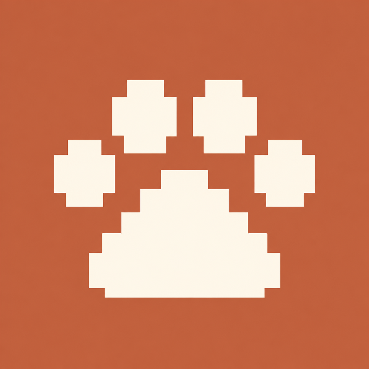 Zoonimals logo