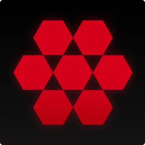 Autohedge logo