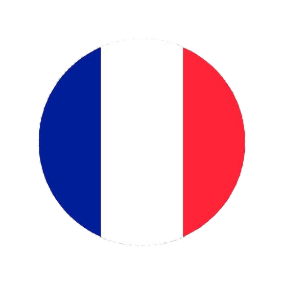 Pierre logo
