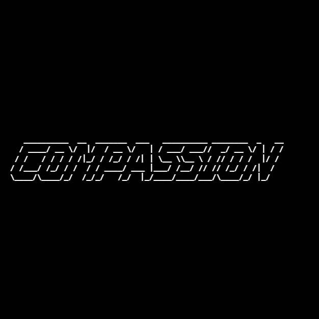 compassion logo