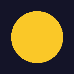 Block Zero logo