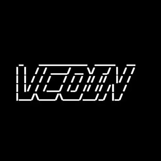 VCoin logo