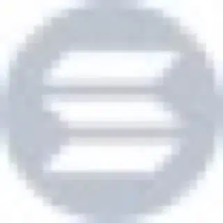 SPL Token logo