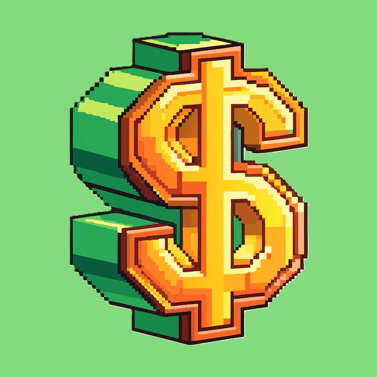 Mayhem Bucks logo