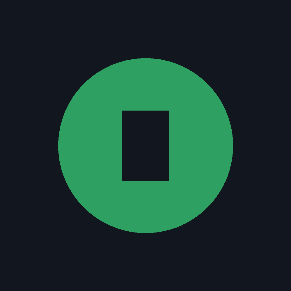Night Owl Index logo