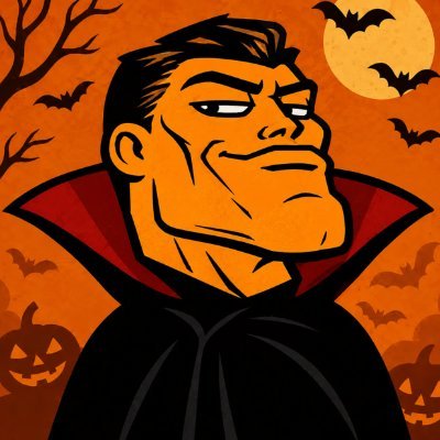 MOGOWEEN logo