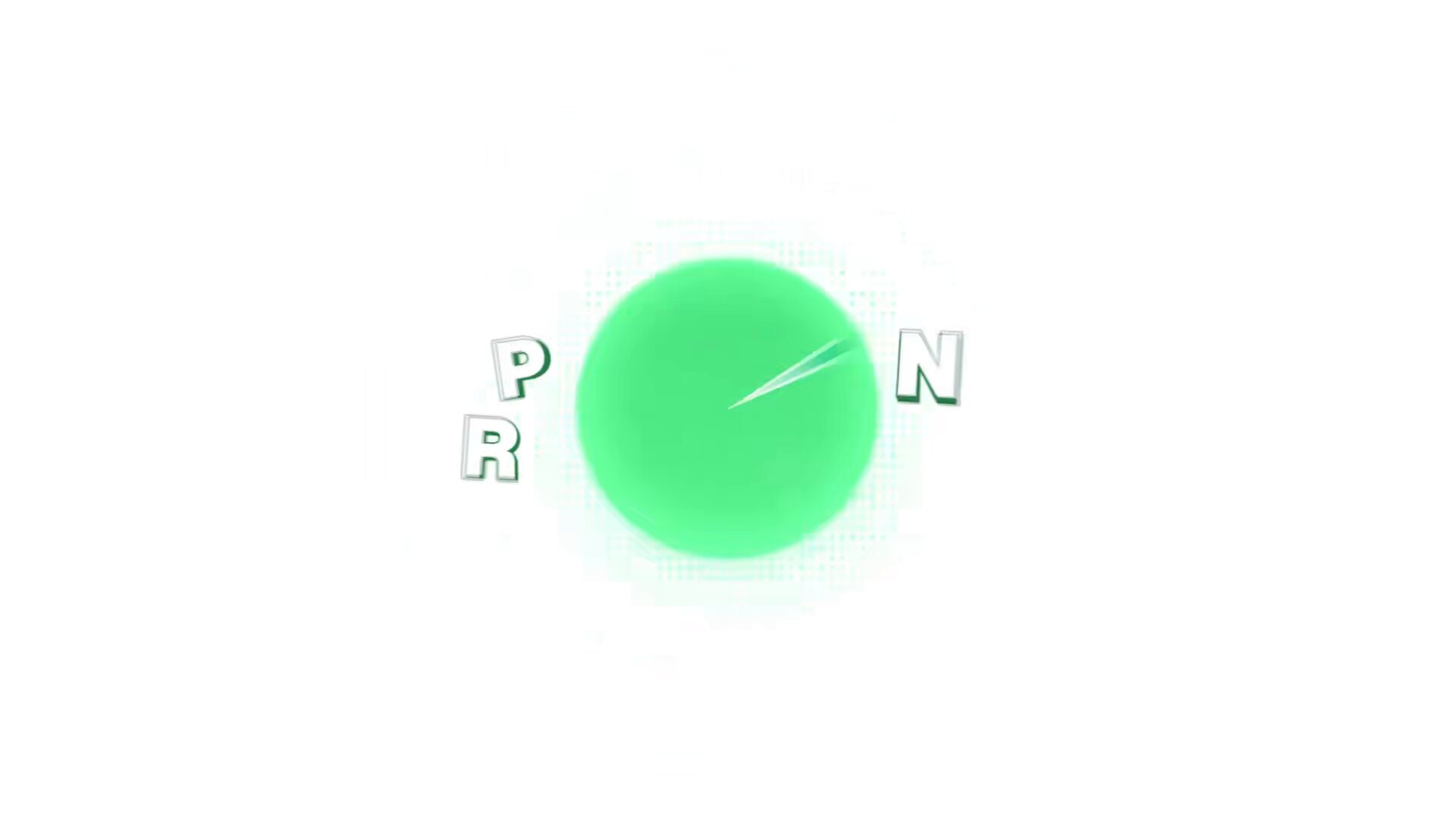 Callout Rewards logo