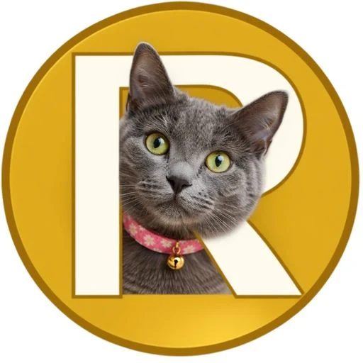 Renicoin logo