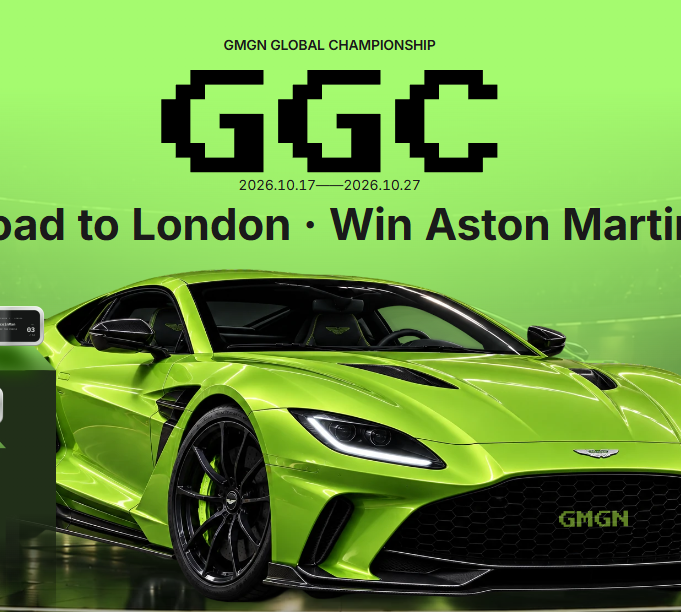 GGC logo