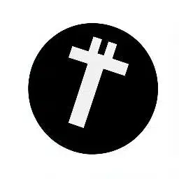 The Boring Company logo