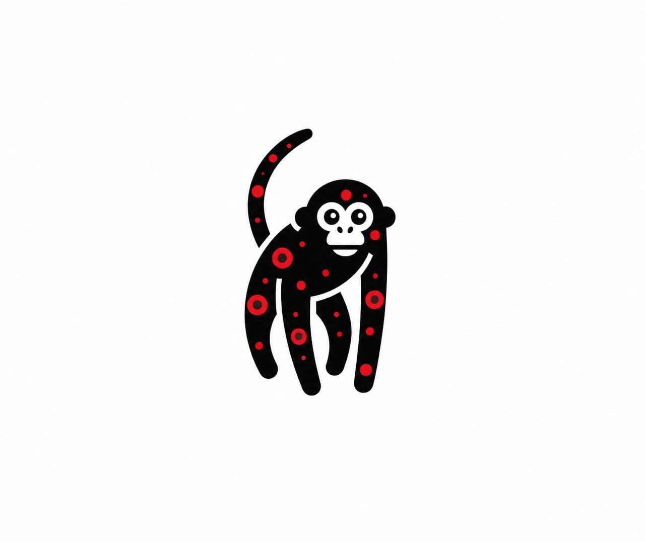 MPOX logo