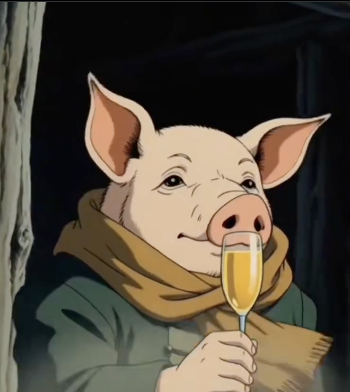 FRANKLIN ARTIST ONBOARD logo