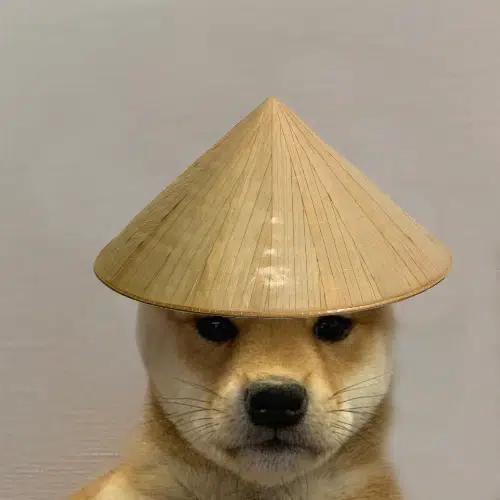 dogrifhat logo