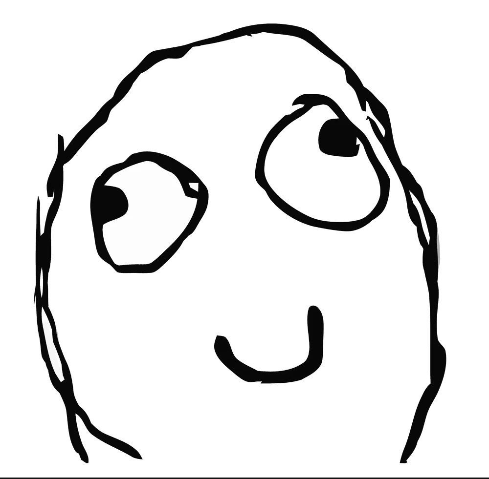 Herp Derp logo