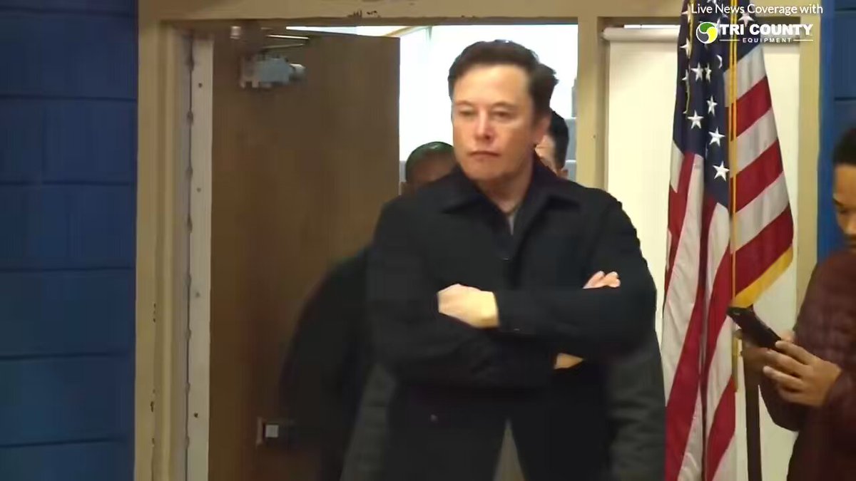 Elon logo