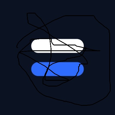 peiddown.fun logo