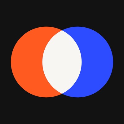 Merj logo