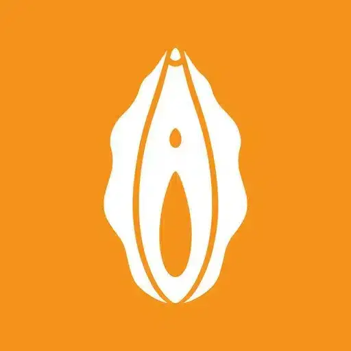 Clitcoin logo