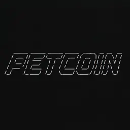petcoin logo
