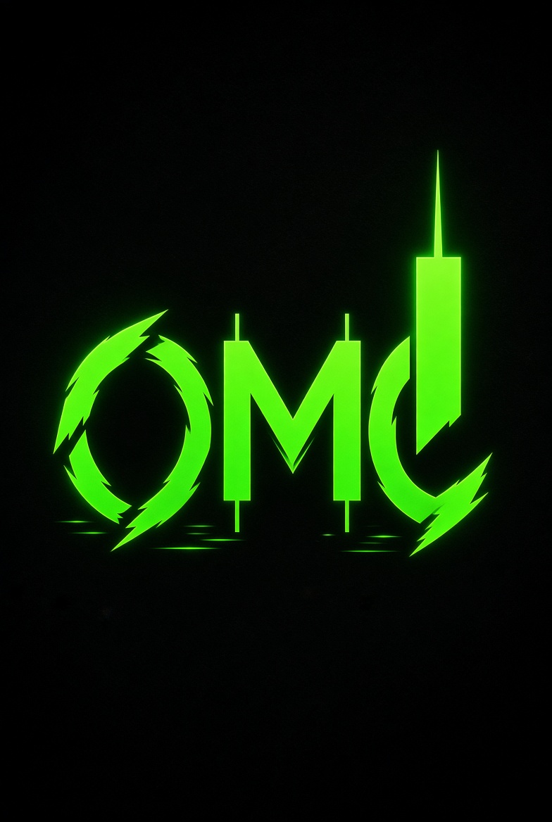 Wagmi logo