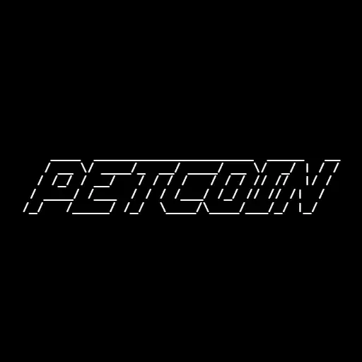 Petcoin logo