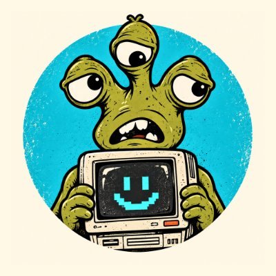 HtmlFolk logo