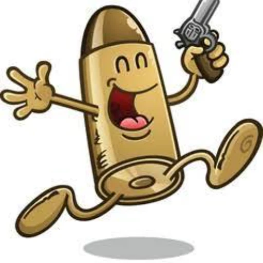 Slug logo