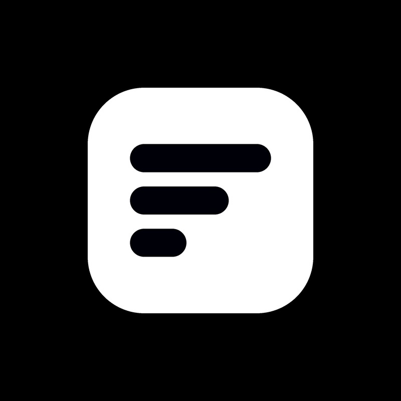 Hosted logo