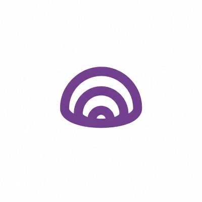 ONION logo