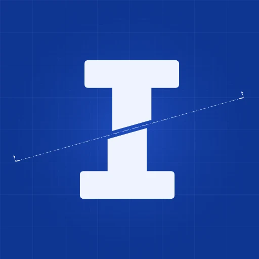 Invent Pad logo