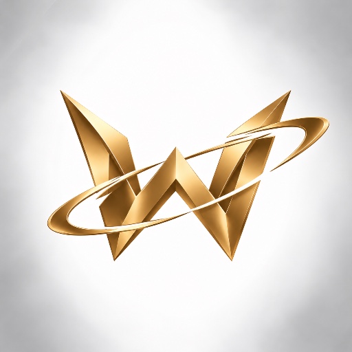 Wifu logo