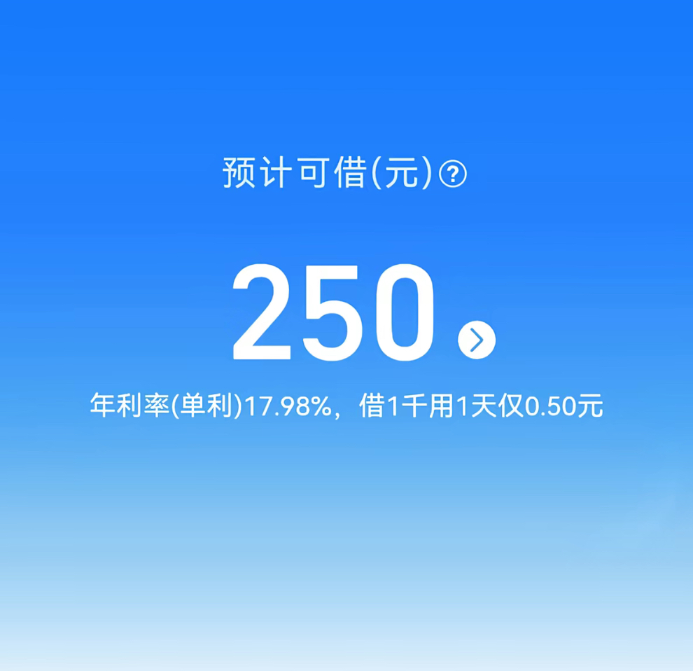 网贷人生 logo