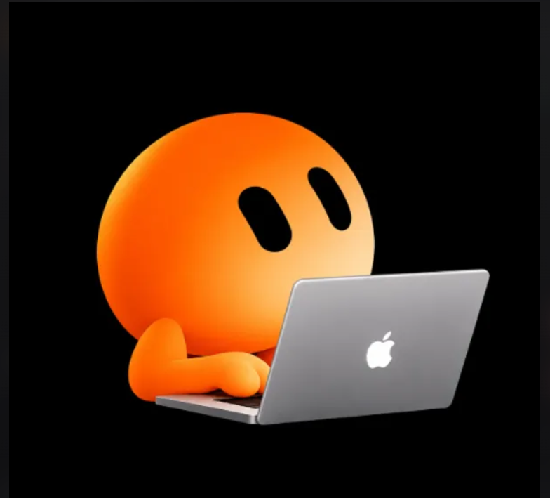 GrokPad logo