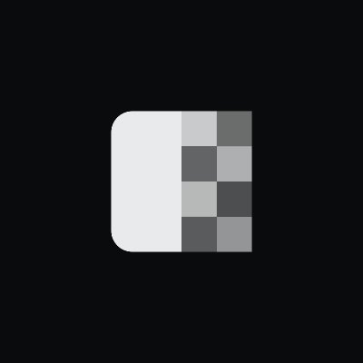 Nullifier logo