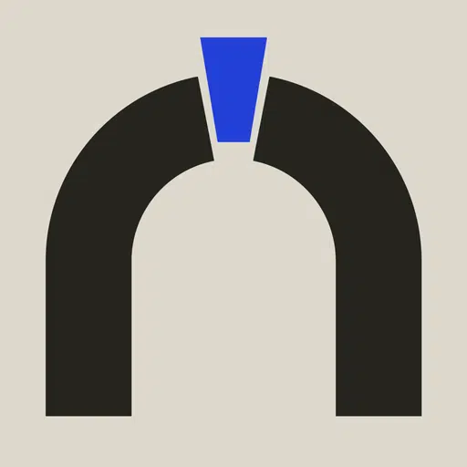 pledge logo
