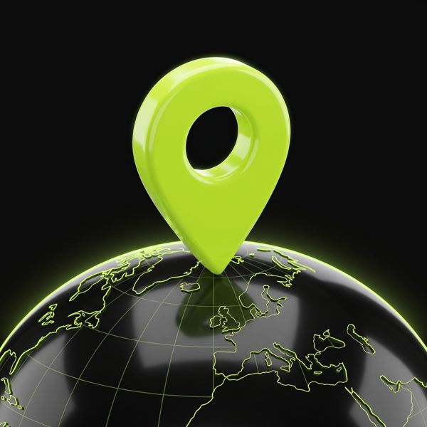 guess logo