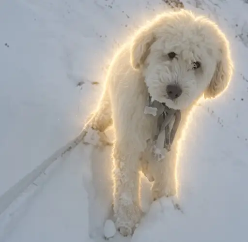 The Survivor Dog logo