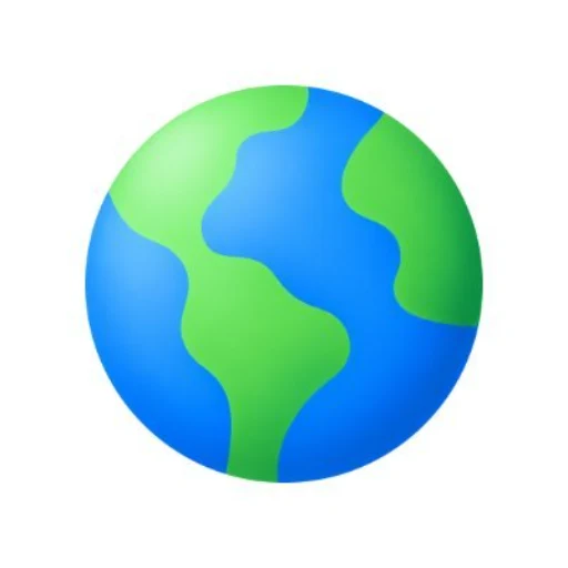 EcoGPT logo