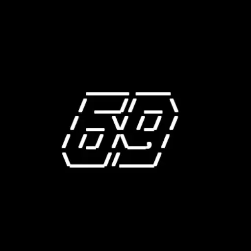 69coin logo