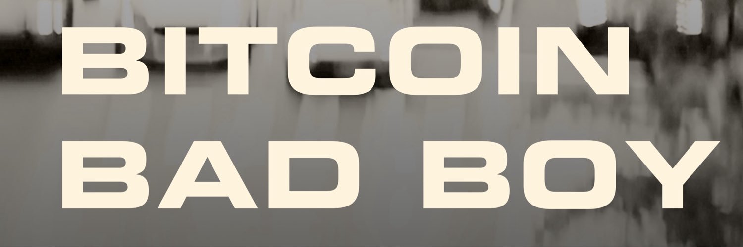 Ben Schiller logo