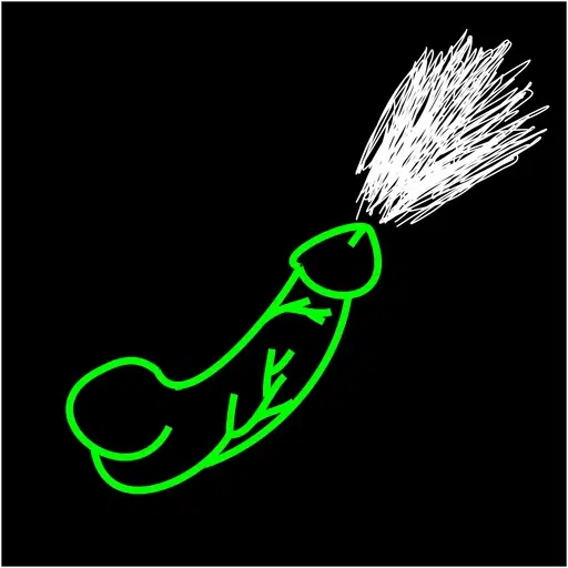 thrust coin logo