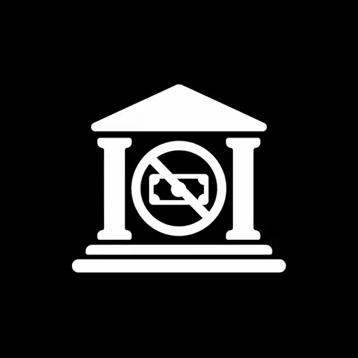 Bankless logo