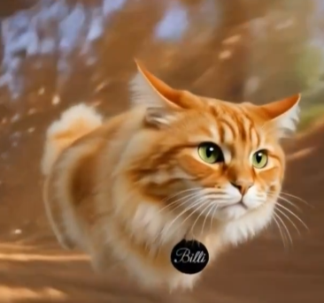 Billi logo